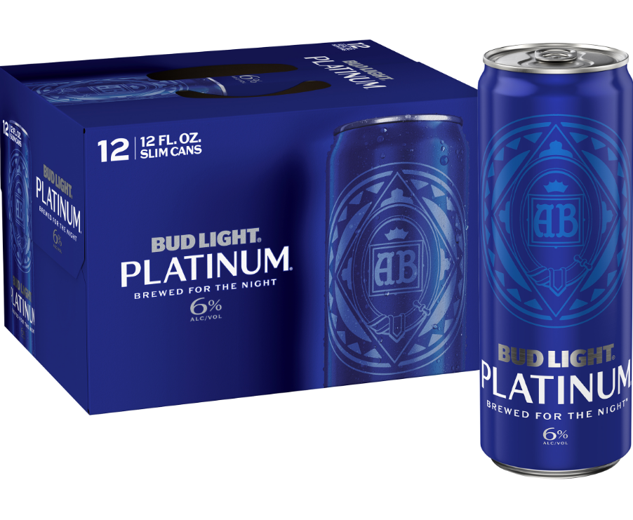 How Much Does A Keg Of Bud Light Platinum Cost Shelly Lighting