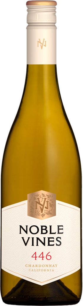 Our Wines – Noble Vines Our Wines – Noble Vines