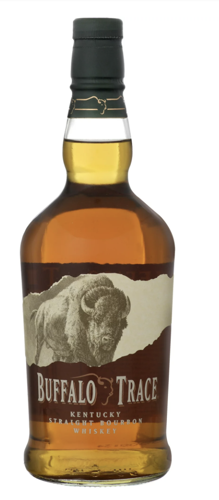 Buffalo Trace