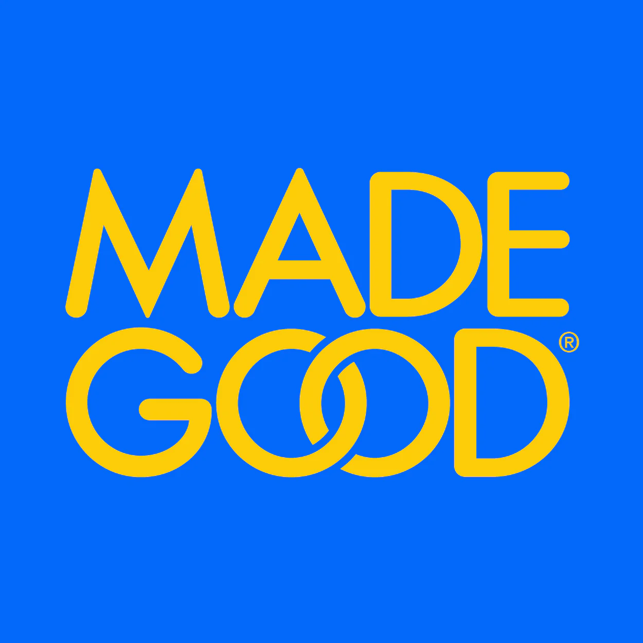 MadeGood CA