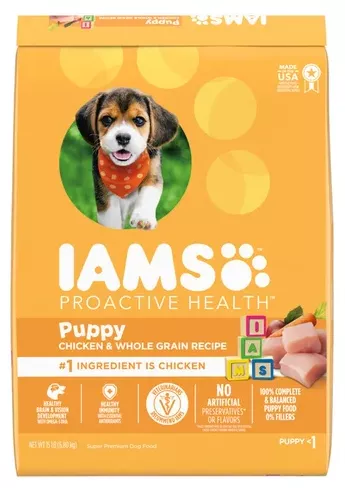 Iams shop near me