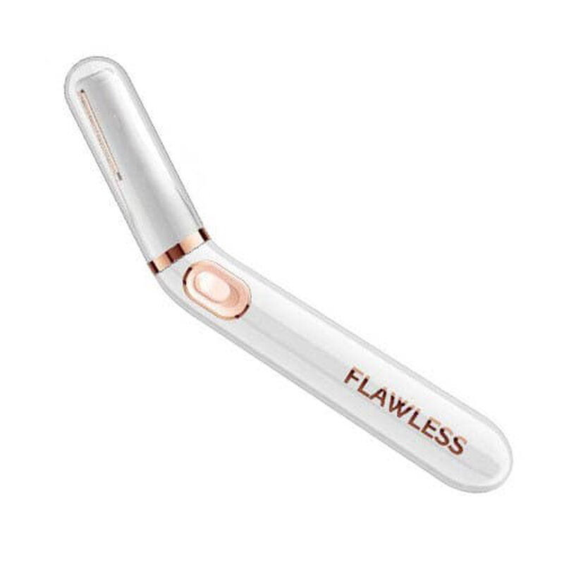 Finishing Touch Flawless Legs Electric Razor Only $25.46 Shipped