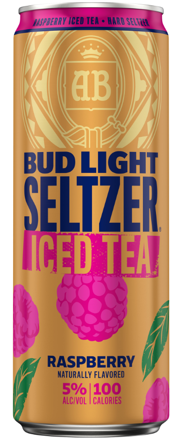 How Many Calories In A Bud Light Radler Beer | Shelly Lighting