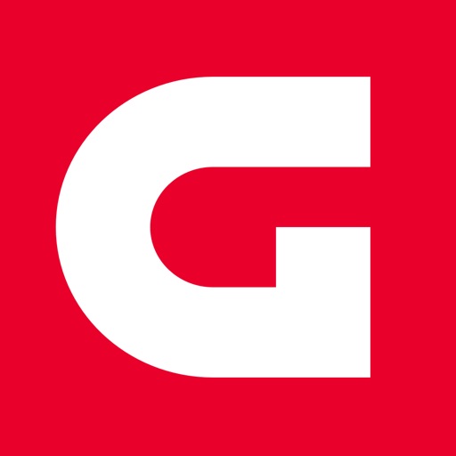 Giant Food Stores