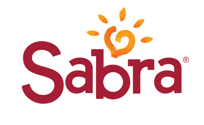 sabra
