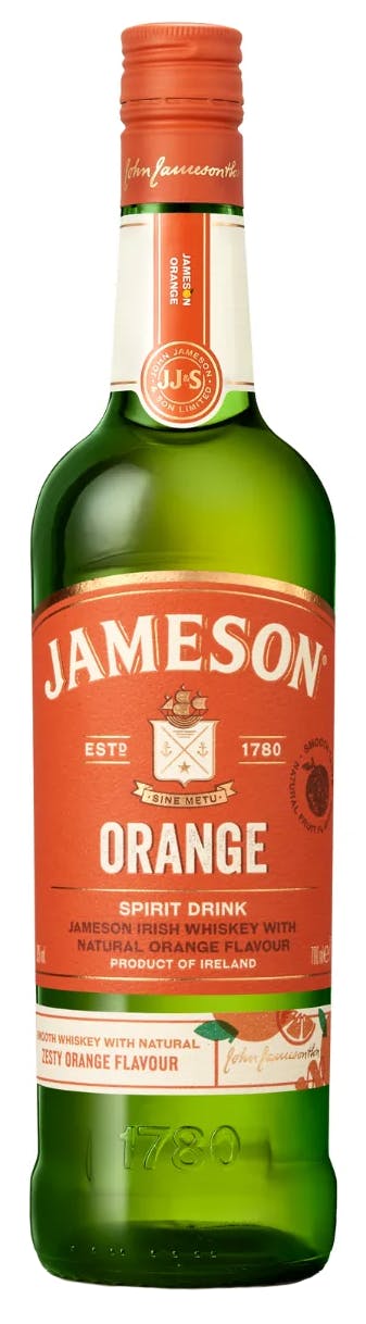 Jameson Whiskey Cooler Bag  Jameson Irish whiskey - Jameson US Merchandise  Store