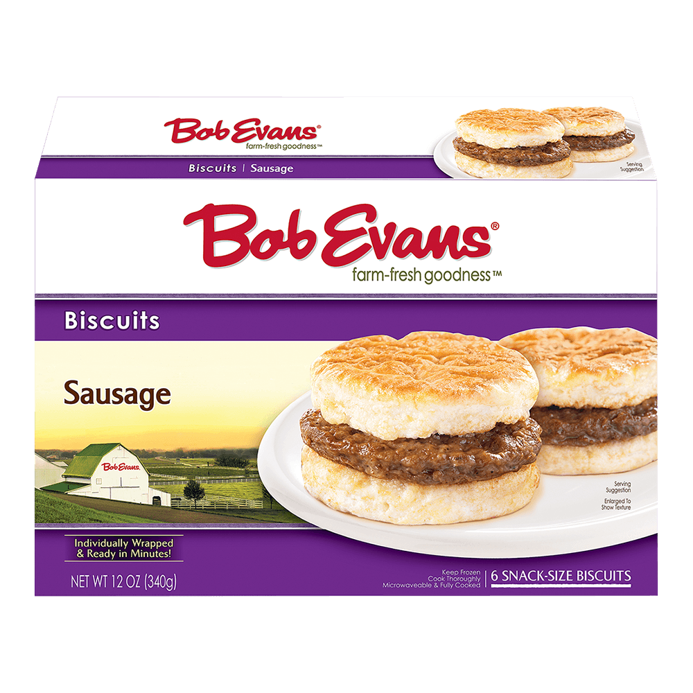 Bob Evans Cranberry Sausage Stuffing Recipe Bryont Blog