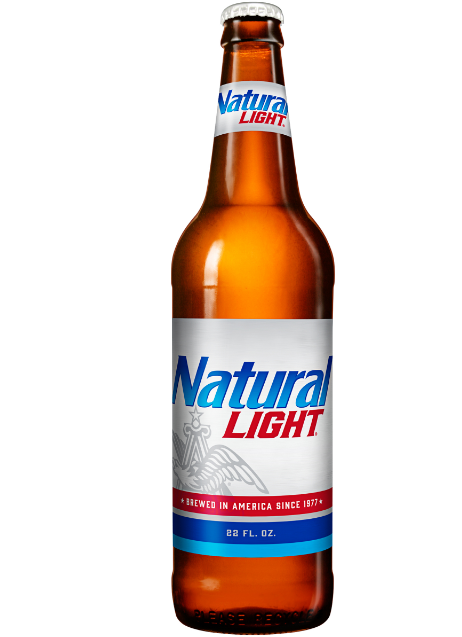 40 Oz Natural Light Informacionpublica svet gob gt 40-oz-natural-light-informacionpublica-svet-gob-gt