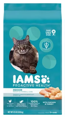 Iams kitten food near clearance me