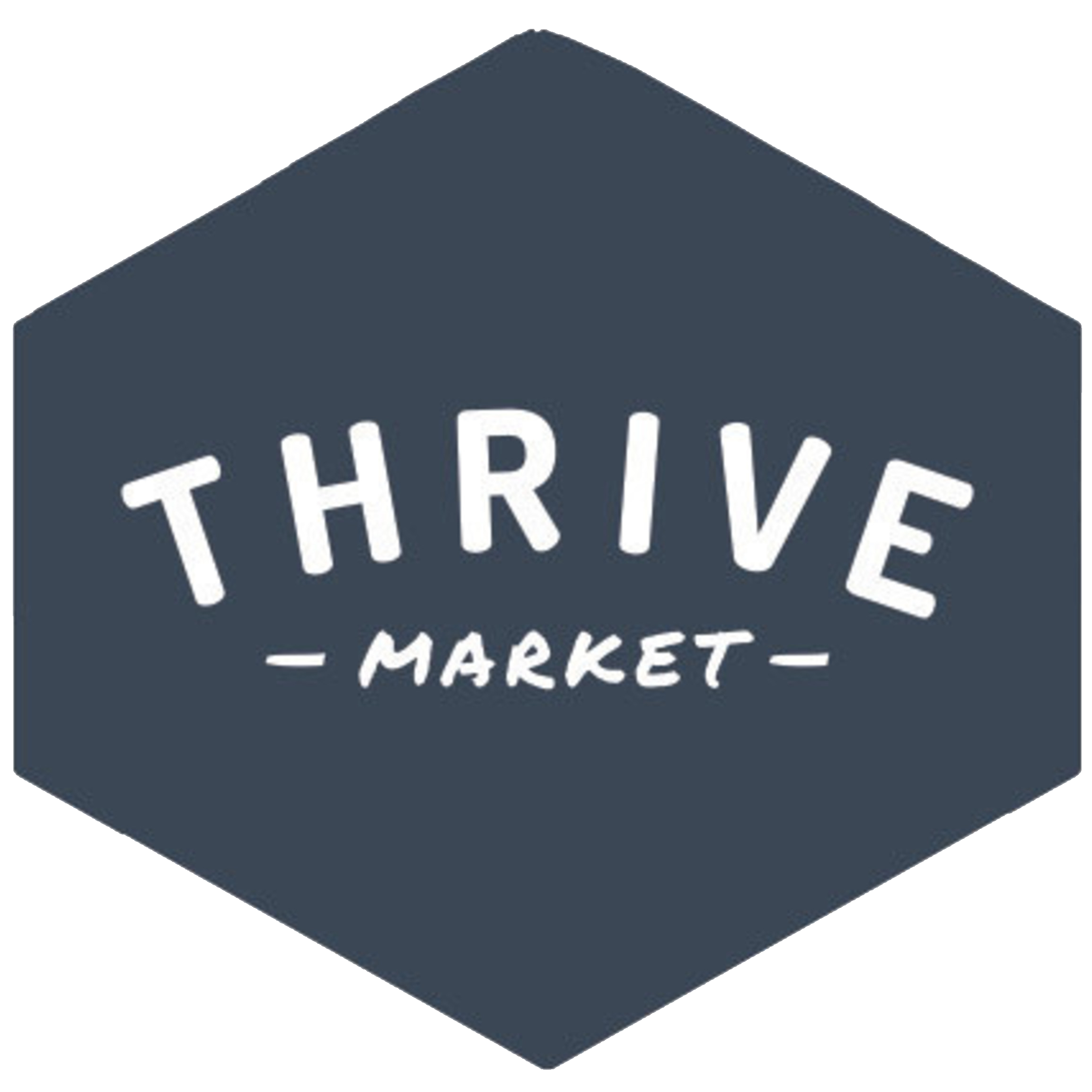 Thrive Market