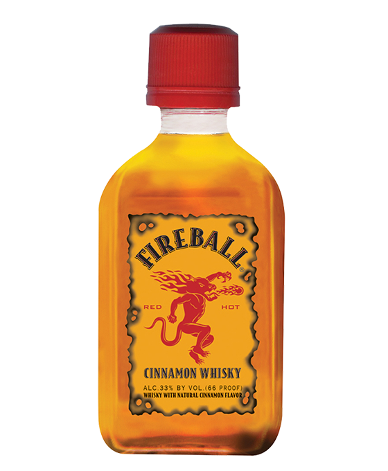 Fireball