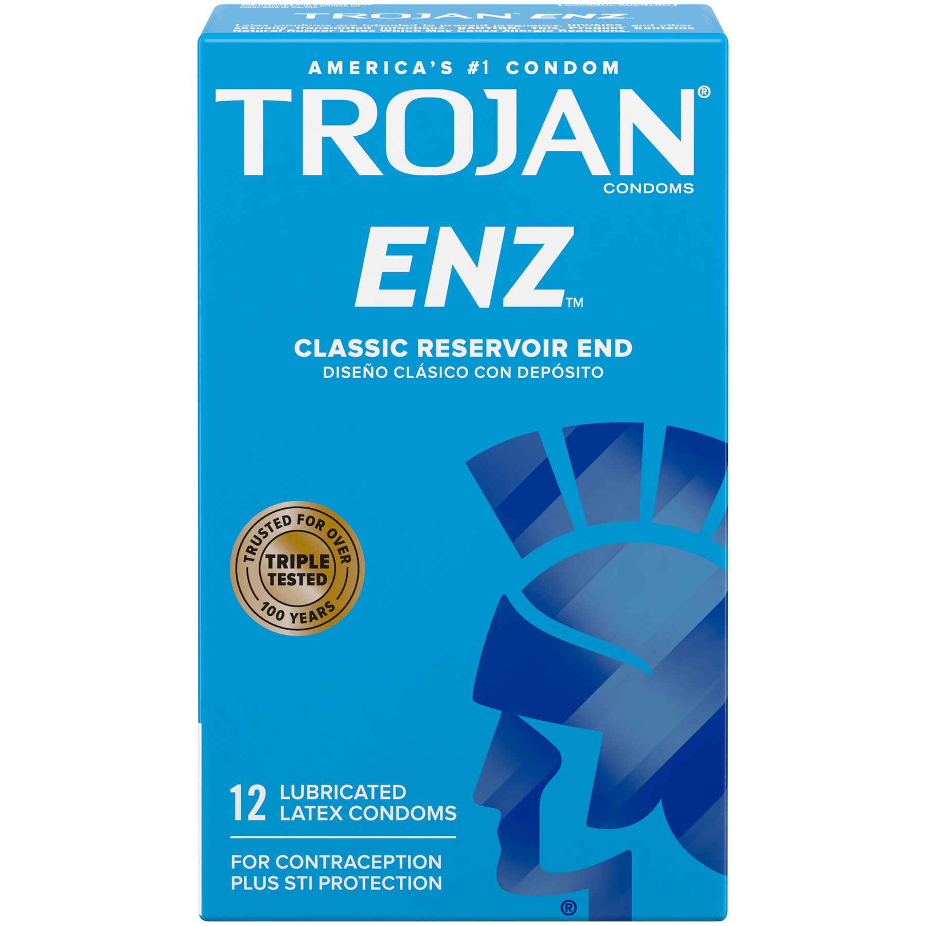 Trojan customer on sale service number