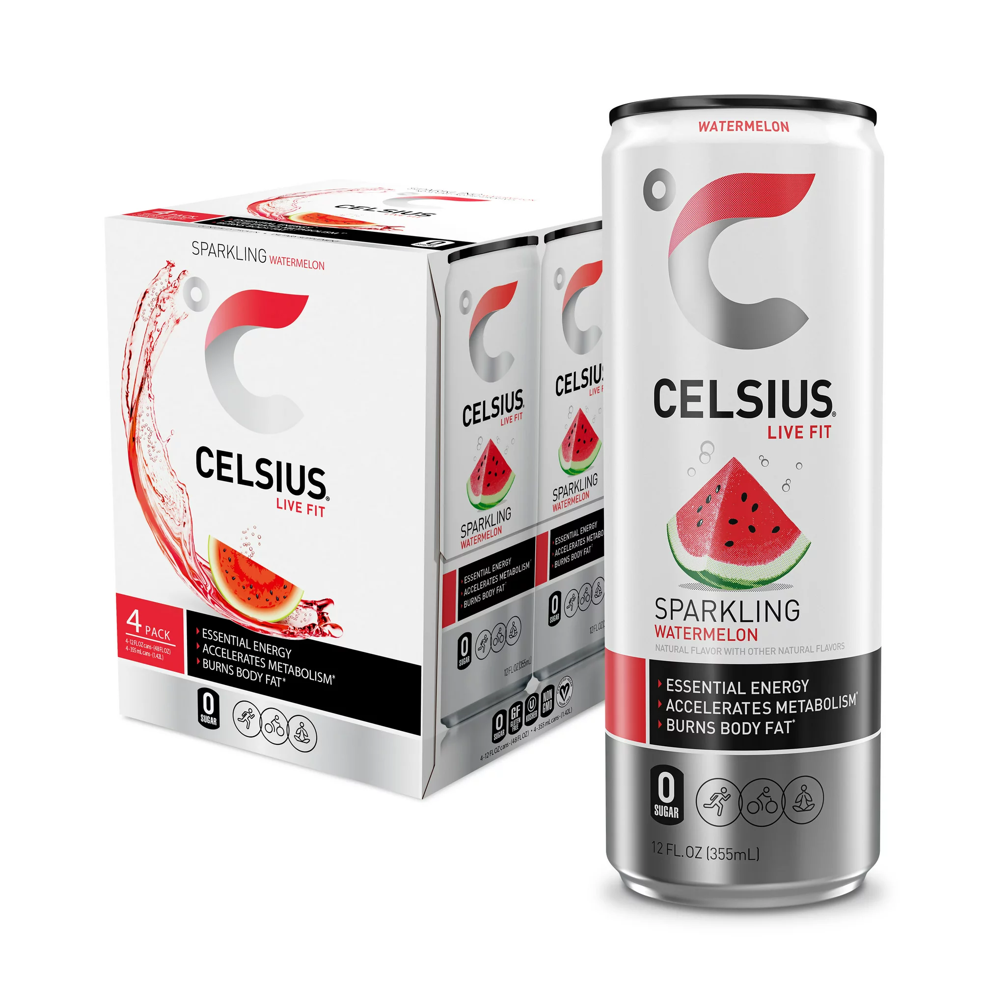 How Long Does Celsius Last: Unveiling the Shelf Life