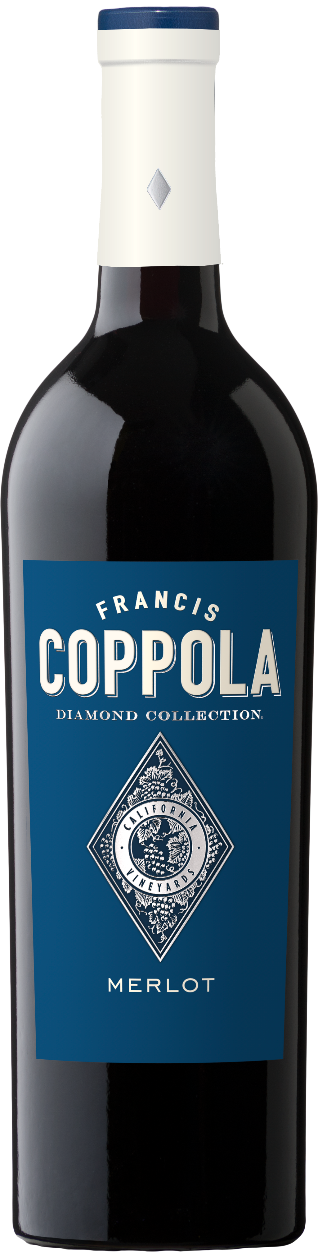 Coppola Diamond, Francis Coppola Diamond Collection Merlot