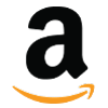 Amazon Canada