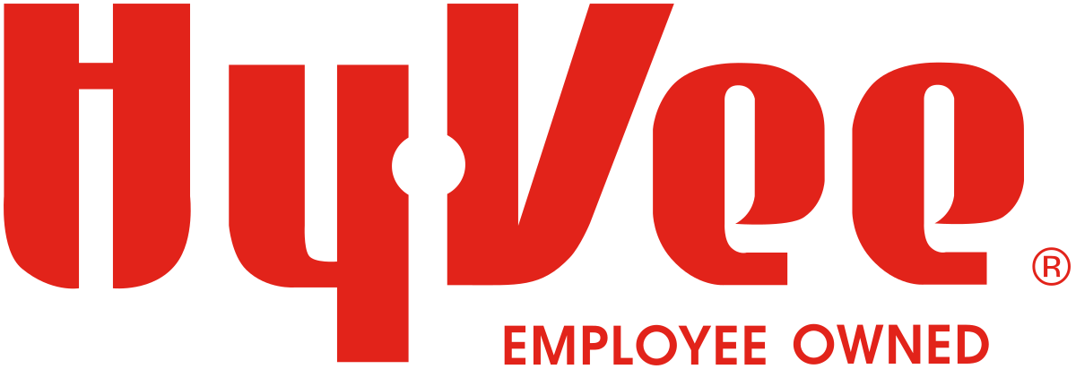 https://assets.mikmak.workers.dev/cartLogo-hy-vee.png