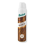 Batiste, Dry Shampoo Hint of Color Brown