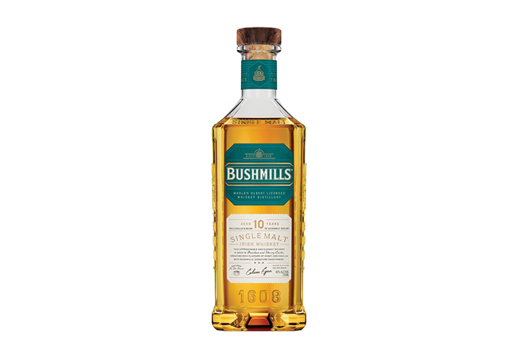 https://assets.mikmak.workers.dev/gQE3p0spTe2CjwDKKYgc_Bushmills_10Year_811538016322.png