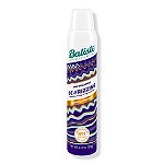 Batiste, Dry Shampoo Defrizzing