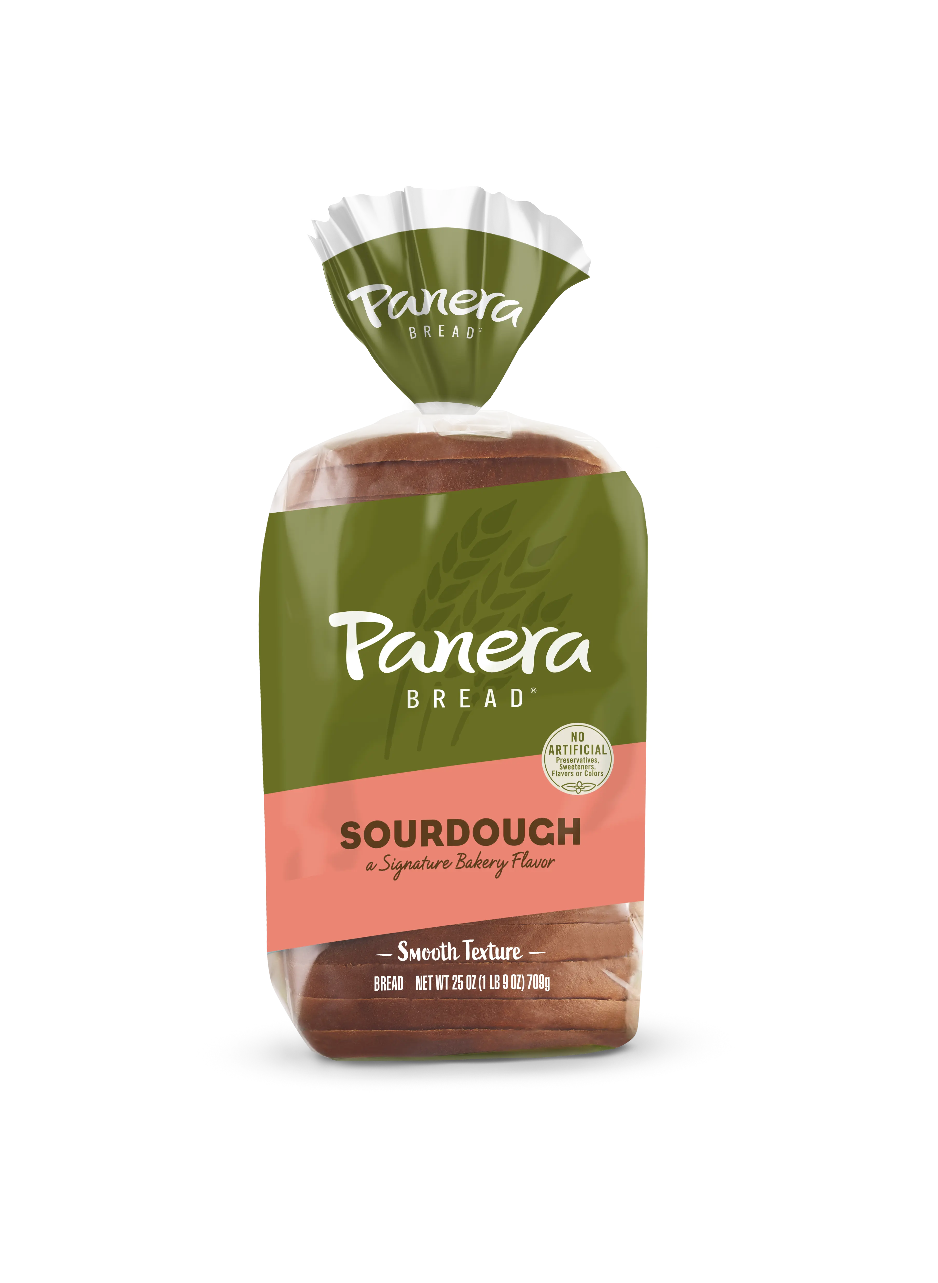 [Letter3 5] Panera Bread Ridgeland Menu Terms Of Use - 1tf5x4i