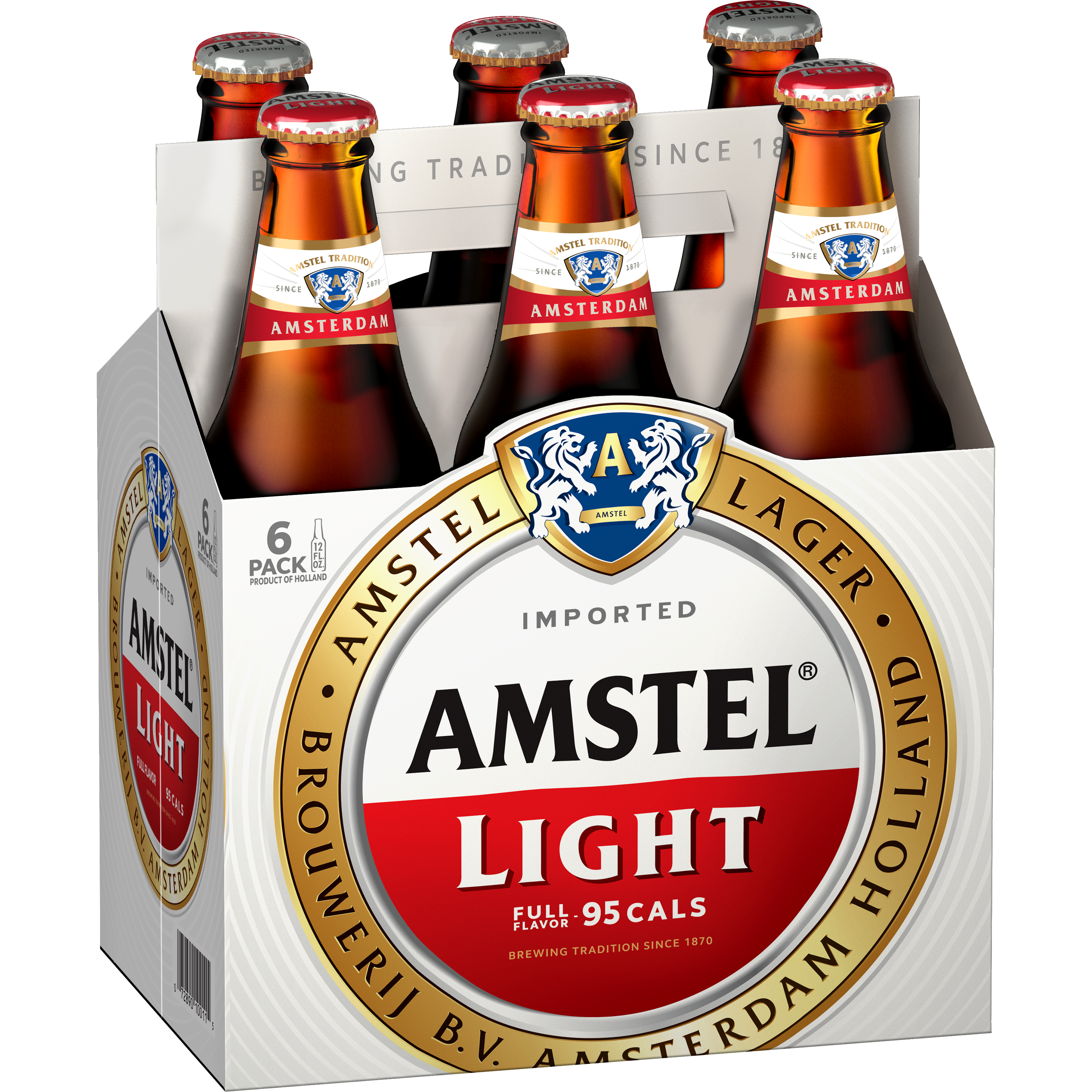 Amstel Light