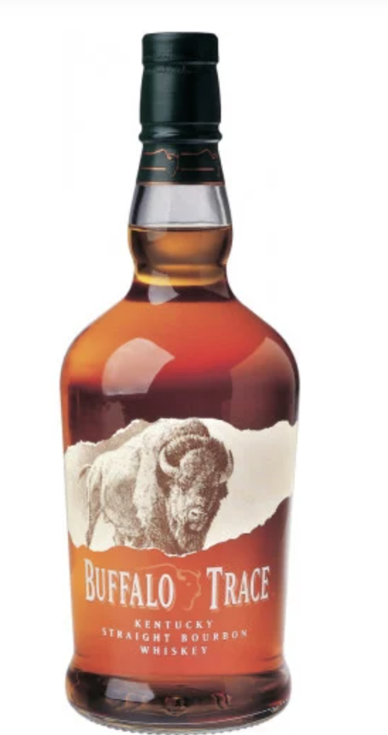 Buffalo Trace