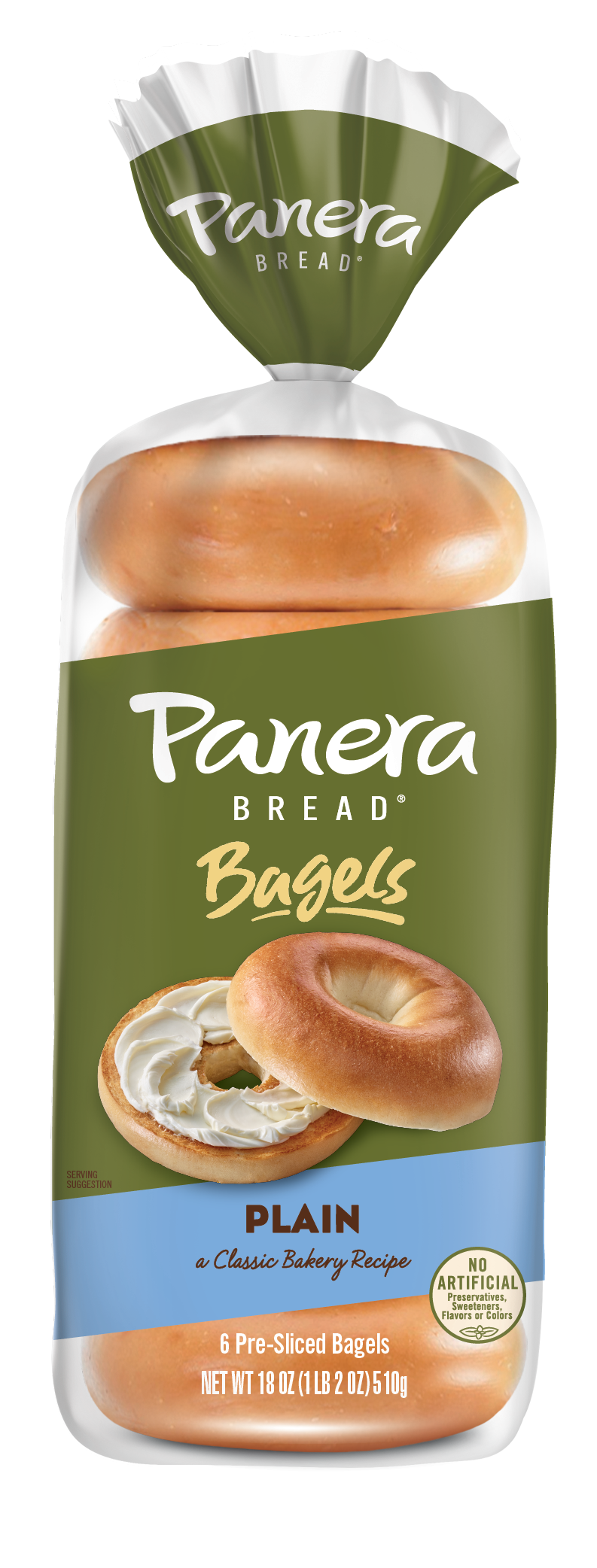 Find a Store Panera Bread