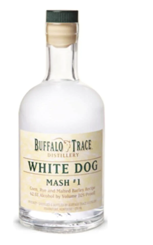 Buffalo Trace