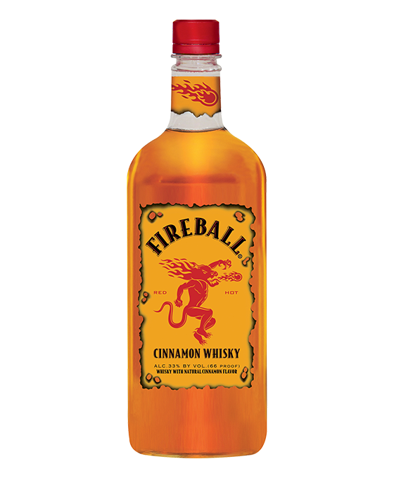 Fireball