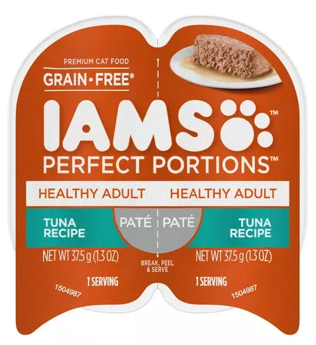 Iams near cheap me