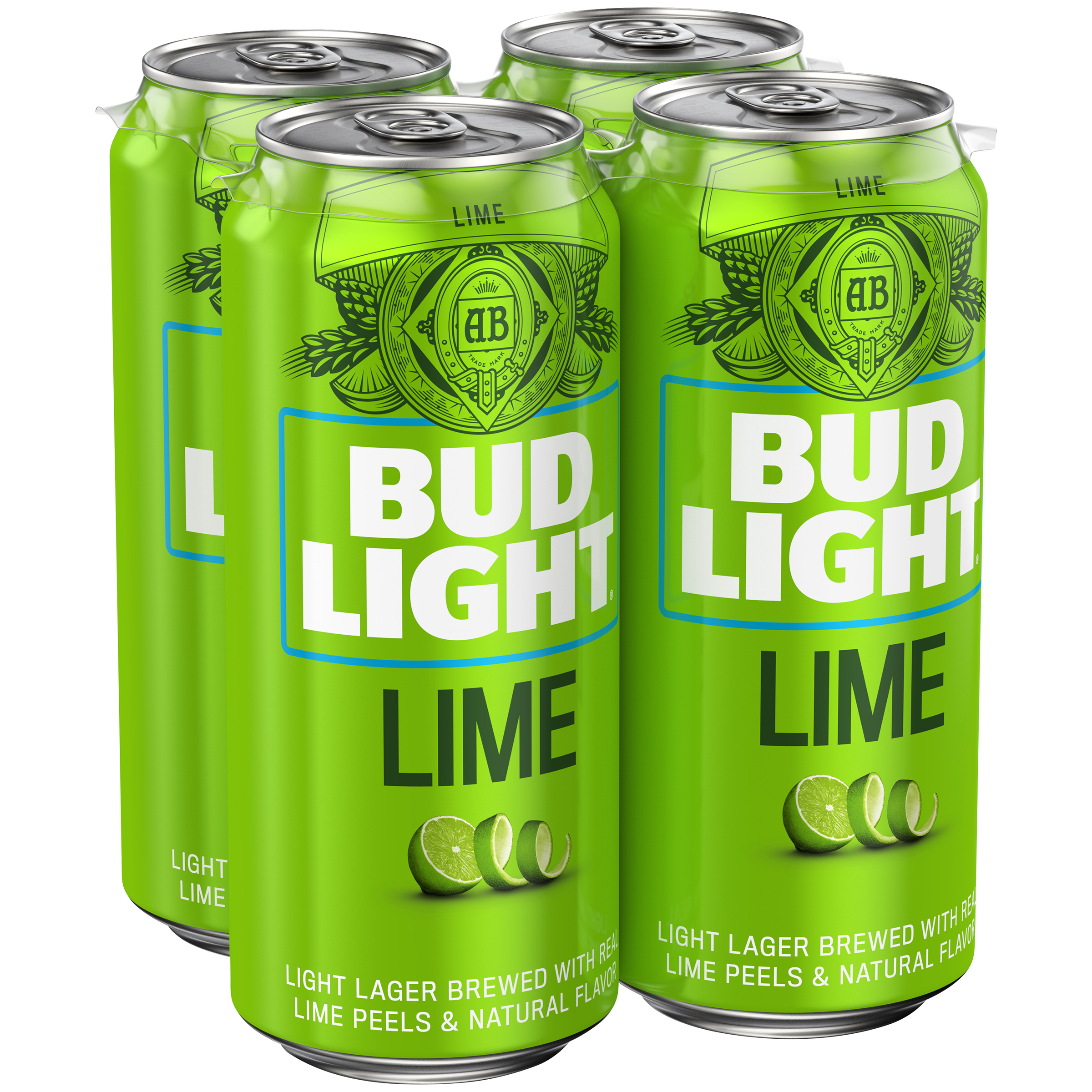 Buds lite. Пиво с лаймом название. Будлайт пиво. Дизель премиум лагерь лайм пиво жб.